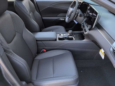 2026 Lexus RX RX 350 Premium+ AWD