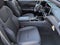 2026 Lexus RX RX 350 Premium+ AWD
