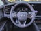 2026 Lexus RX RX 350 Premium+ AWD