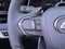 2026 Lexus RX RX 350 Premium+ AWD