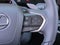 2026 Lexus RX RX 350 Premium+ AWD