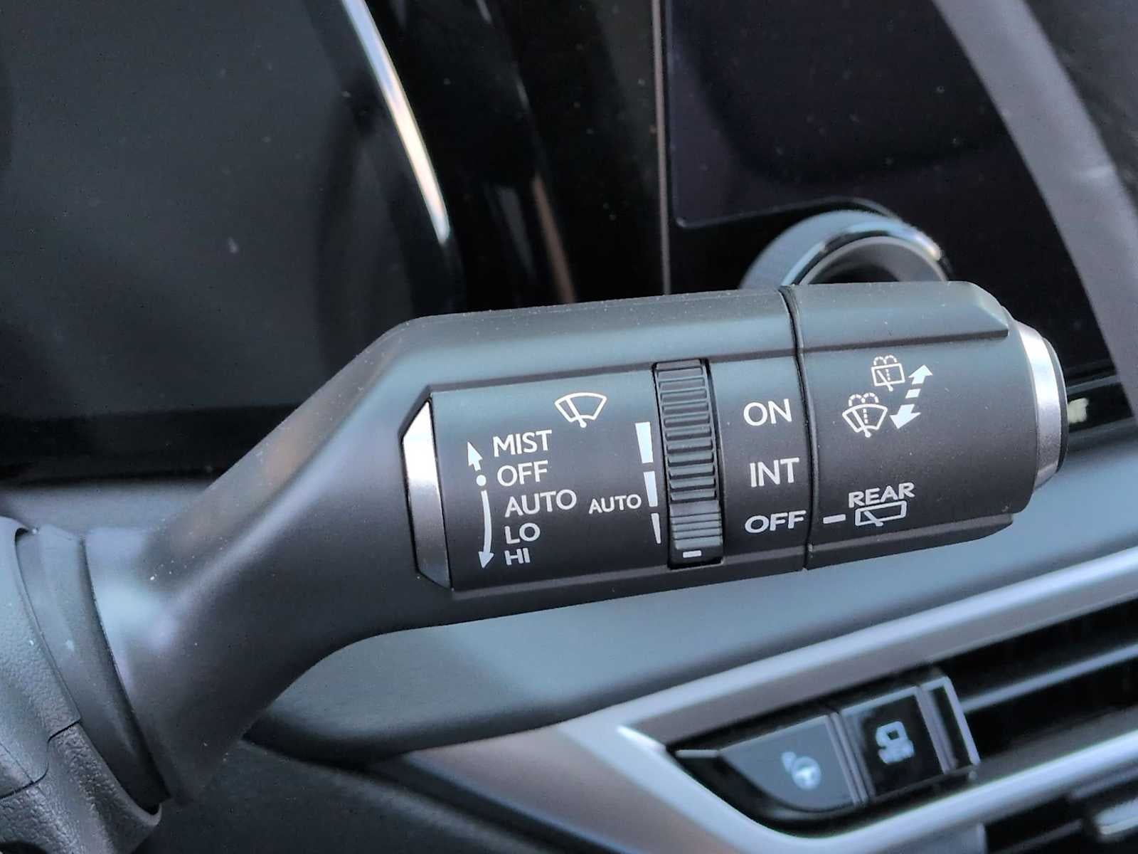 2026 Lexus RX RX 350 Premium+ AWD