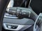 2026 Lexus RX RX 350 Premium+ AWD