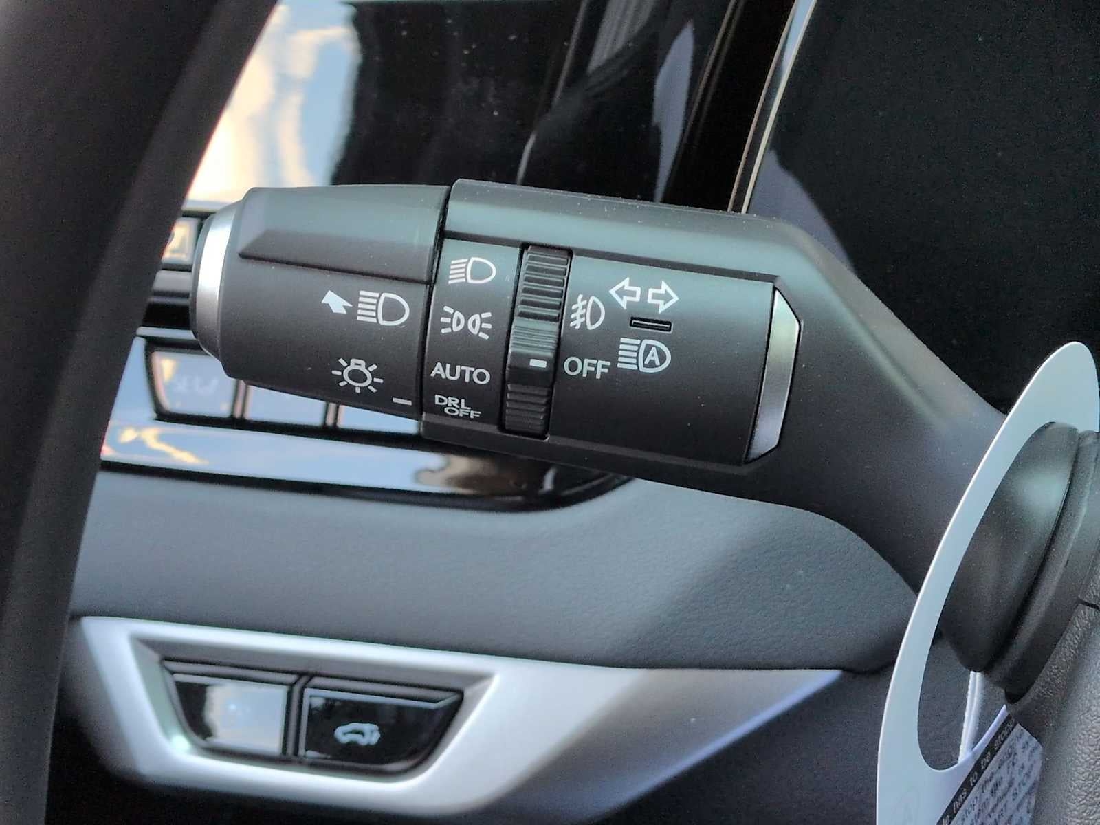 2026 Lexus RX RX 350 Premium+ AWD