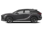 2026 Lexus RX RX 350 Premium+ AWD