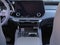 2026 Lexus RX RX 350 Premium+ AWD