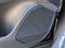 2026 Lexus RX RX 350 Premium+ AWD