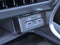 2026 Lexus RX RX 350 Premium+ AWD