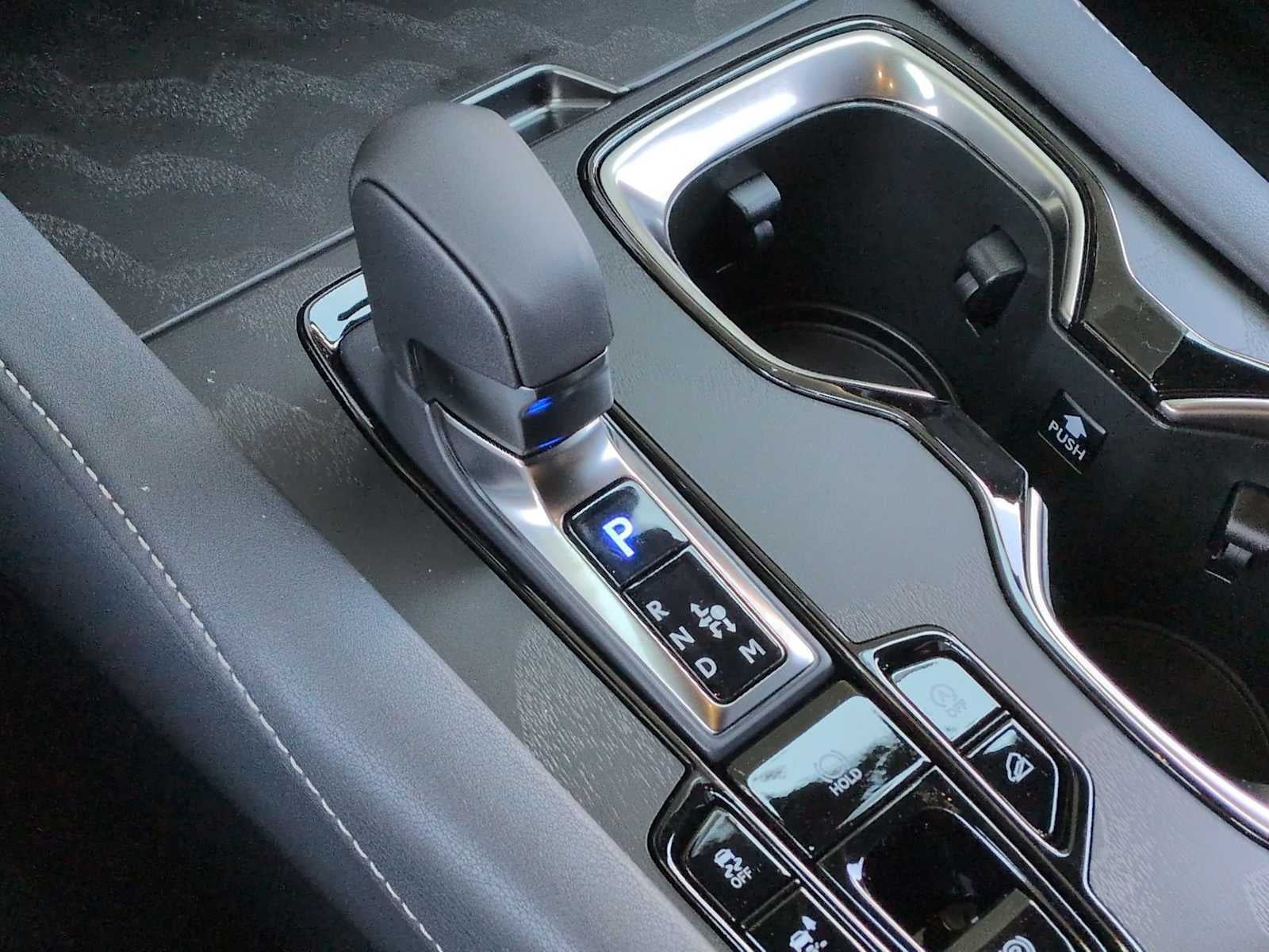 2026 Lexus RX RX 350 Premium+ AWD