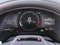 2026 Lexus RX RX 350 Premium+ AWD