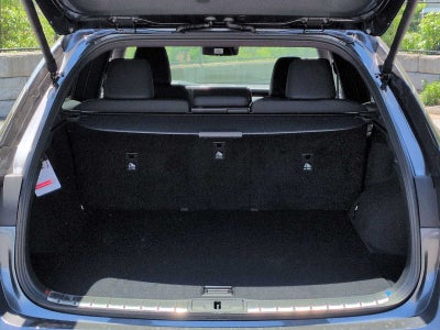 2026 Lexus RX RX 350 Premium+ AWD