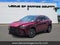 2026 Lexus RX RX 350 Premium+ AWD