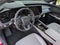 2026 Lexus RX RX 350 Premium+ AWD