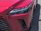 2026 Lexus RX RX 350 Premium+ AWD