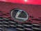 2026 Lexus RX RX 350 Premium+ AWD