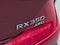 2026 Lexus RX RX 350 Premium+ AWD