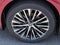 2026 Lexus RX RX 350 Premium+ AWD