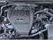 2026 Lexus RX RX 350 Premium+ AWD