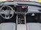 2026 Lexus RX RX 350 Premium+ AWD