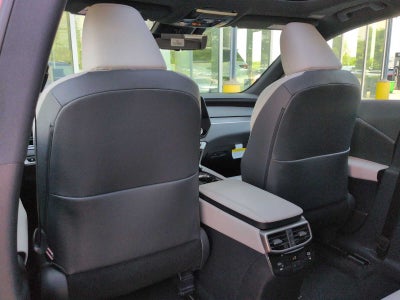 2026 Lexus RX RX 350 Premium+ AWD
