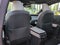 2026 Lexus RX RX 350 Premium+ AWD