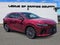 2026 Lexus RX RX 350 Premium+ AWD