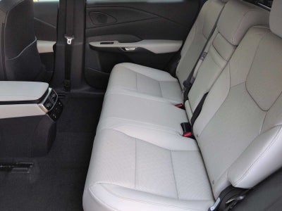 2026 Lexus RX RX 350 Premium+ AWD