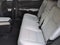 2026 Lexus RX RX 350 Premium+ AWD