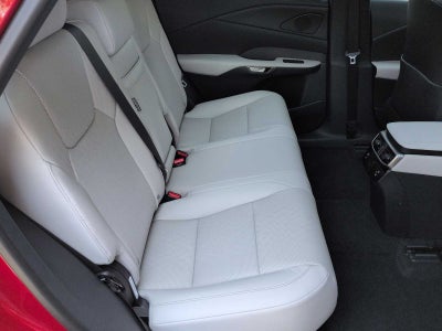 2026 Lexus RX RX 350 Premium+ AWD