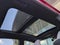 2026 Lexus RX RX 350 Premium+ AWD