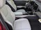 2026 Lexus RX RX 350 Premium+ AWD