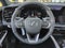 2026 Lexus RX RX 350 Premium+ AWD