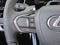 2026 Lexus RX RX 350 Premium+ AWD