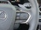 2026 Lexus RX RX 350 Premium+ AWD