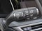2026 Lexus RX RX 350 Premium+ AWD