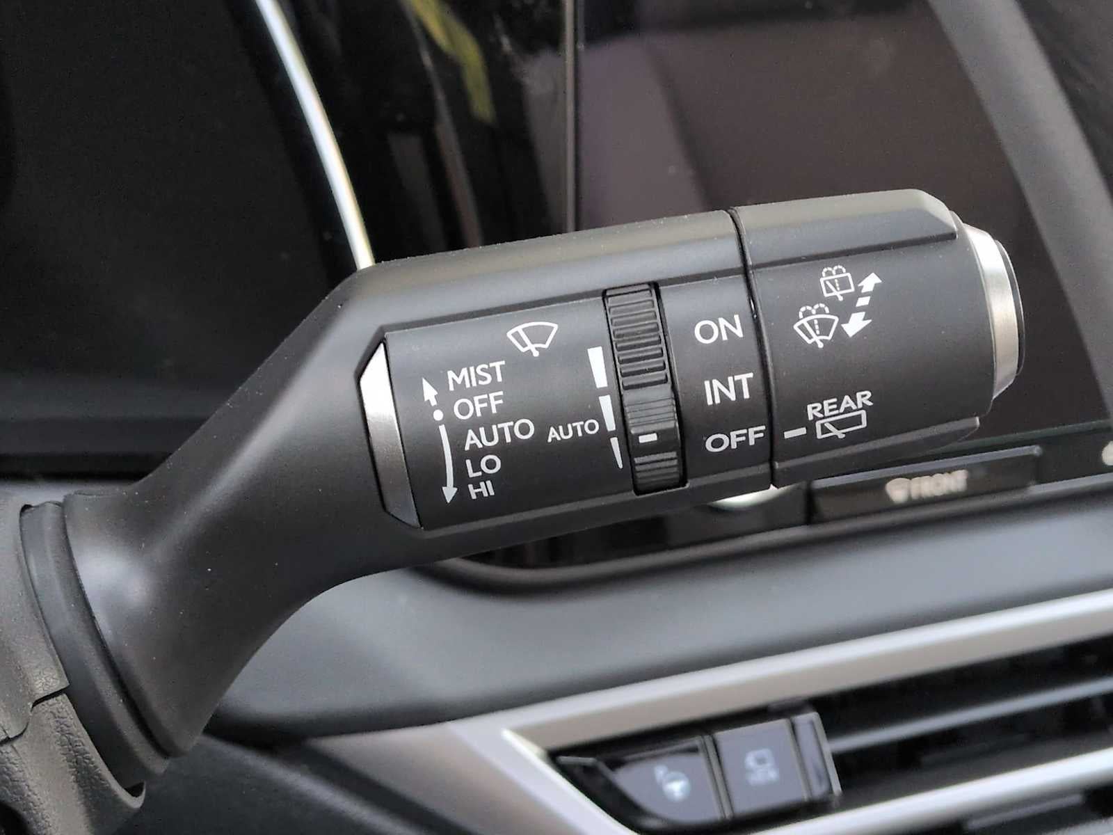2026 Lexus RX RX 350 Premium+ AWD