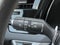 2026 Lexus RX RX 350 Premium+ AWD