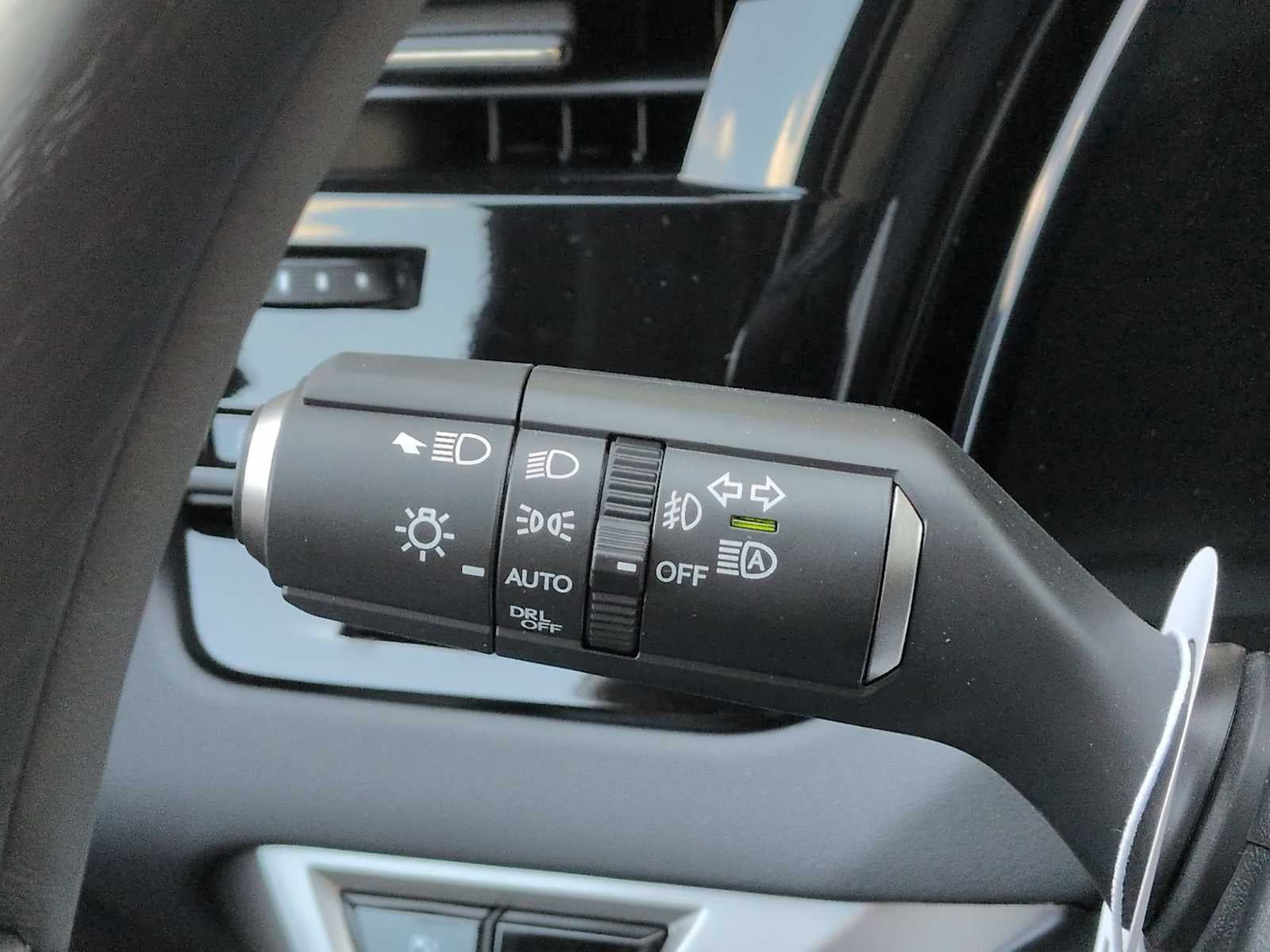 2026 Lexus RX RX 350 Premium+ AWD