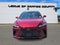 2026 Lexus RX RX 350 Premium+ AWD