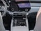 2026 Lexus RX RX 350 Premium+ AWD