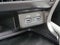 2026 Lexus RX RX 350 Premium+ AWD