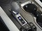 2026 Lexus RX RX 350 Premium+ AWD