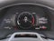 2026 Lexus RX RX 350 Premium+ AWD
