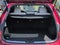 2026 Lexus RX RX 350 Premium+ AWD