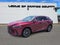 2026 Lexus RX RX 350 Premium+ AWD