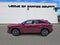 2026 Lexus RX RX 350 Premium+ AWD