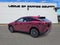 2026 Lexus RX RX 350 Premium+ AWD