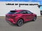 2026 Lexus RX RX 350 Premium+ AWD