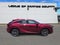 2026 Lexus RX RX 350 Premium+ AWD