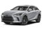 2026 Lexus RX RX 350 Premium AWD